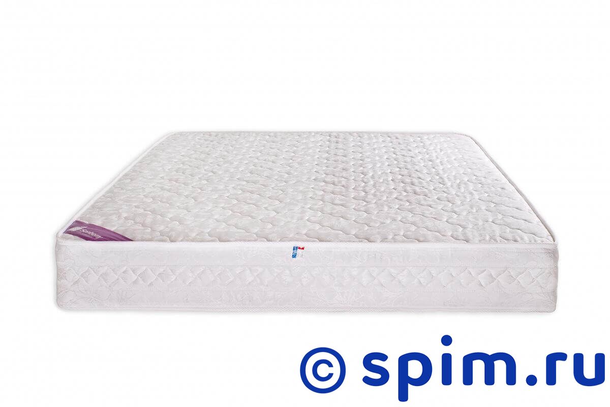 Матрас Sonberry Active Vita 120х195 см от spim.ru Матрас Sonberry Active Vita 120х195 см от spim.ru