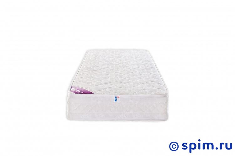 Матрас Sonberry Active Vita 120х195 см от spim.ru Матрас Sonberry Active Vita 120х195 см от spim.ru