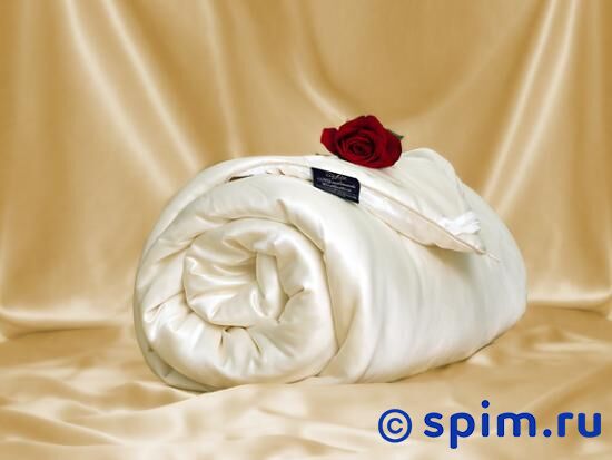 Шелковое одеяло Onsilk Handmade теплое 220х240 см Шелковое одеяло Onsilk Handmade теплое 220х240 смШелковые одеяла и подушки Onsilk<br>Наполнитель: 100% натуральный шелк Малбери, высший сорт. Чехол: 100 % шелк. Размеры, см: 140х205, 150х210, 200х220, 220х240. Размер 2-спальный: 220 x 240 см<br><br>Ширина см: 220<br>Длина см: 240