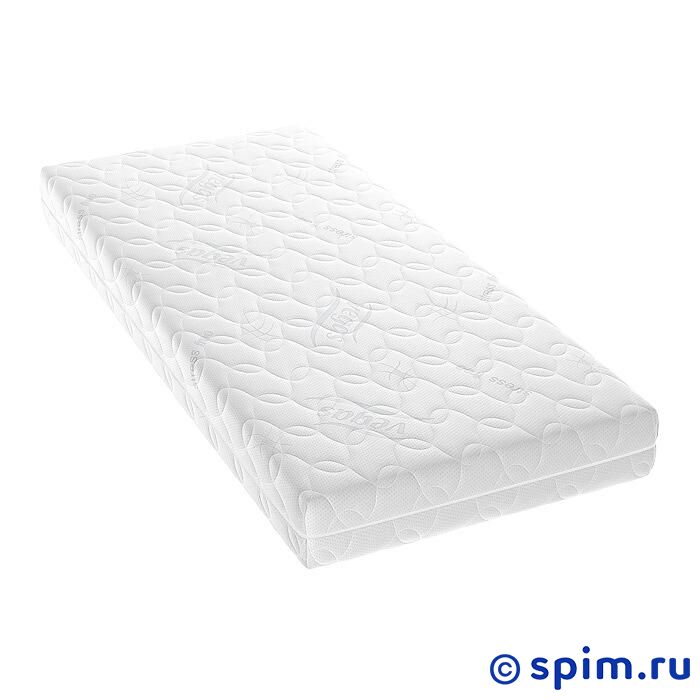 Матрас Vegas (Вегас) №4 110х200 см от spim.ru Матрас Vegas (Вегас) №4 110х200 см от spim.ru