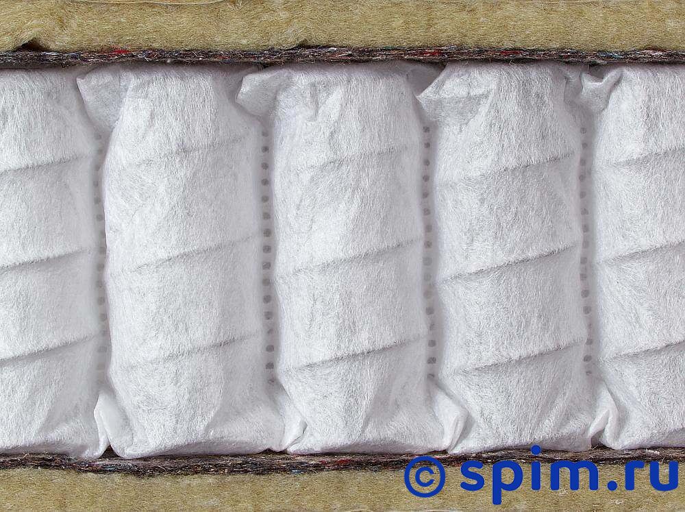 Матрас Консул Классик (Consul Classic) Феникс 160x195 от spim.ru Матрас Консул Классик (Consul Classic) Феникс 160x195 от spim.ru