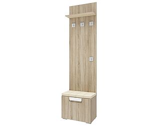 Прихожая СтолЛайн СТЛ.231.02