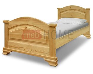 Кровать Шале Акатава