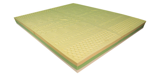 Матрас Lineaflex Ergotech 160х190 см - Lineaflex Матрас Lineaflex Ergotech 160х190 см - LineaflexМатрасы/Lineaflex/Матрасы Lineaflex Benessere<br>Без пружин<br>Средне-мягкий/средней жесткости<br>Пена растительного происхождения Biogreen, 7 зон<br>Съемный чехол из Тенселя, стирка 60 оС<br>Высота: 20 см<br>Нагрузка: до 160 кг<br> Размер Линеафлекс Эрготеч: 160 x 190 см<br><br>Тип: Беспружинный<br>Стороны матраса: Разные<br>Жесткость 1 стороны: Жесткий<br>Жесткость 2 стороны: Средний<br>Состав 1 стороны: ППУ<br>Состав 2 стороны: ППУ<br>Кол-во зон жесткости: 7<br>Высота см: 20<br>Тип чехла: Трикотаж<br>Молния на чехле: Нет<br>Зима/Лето: Нет<br>Вакуумная упаковка: Нет<br>Детский: Нет<br>Модель: Матрас Lineaflex Ergotech 160х190 см Линеафлекс Эрготеч<br>Ширина см: 160<br>Длина см: 190<br>Линейка: Benessere