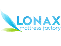 Lonax для Spim.ru