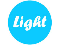 Light