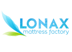 Фабрика Lonax