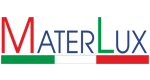 ������� MaterLux