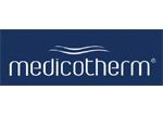 ������� � ���������� �������� ������� Medicotherm