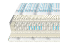 �������������� ������ Mediflex Bio Complex