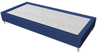 �������������� ��������� Mediflex Double Control