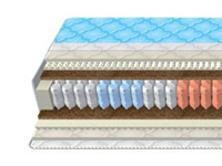 �������������� ������ Mediflex Ortho Spine