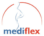 Mediflex Happy kids - АСКОНА МАРКЕТ | Купить от производителя