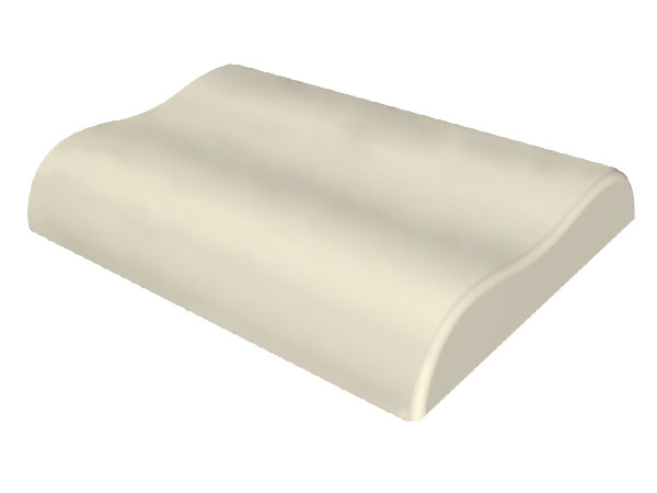 ������� Mediflex Medium