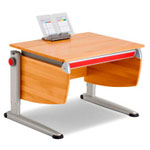 Стол Moll Ovato Compact Comfort
