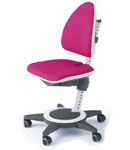 Стул Moll NEW Maximo
