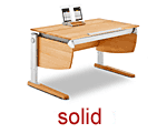 Moll Solid - ������� ����� �� ������� ������ � �������� ���������