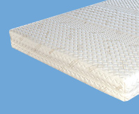 ������ Montalese NEW Waterline
