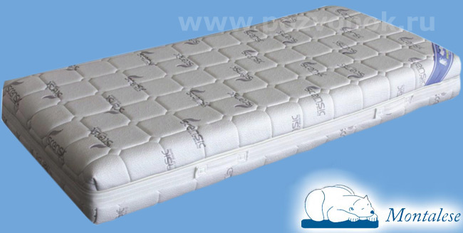 ������ Montalese Bio Memory Lavanda