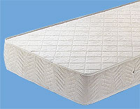 ������ Montalese Confort Static