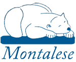 ������� Montalese