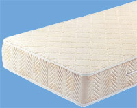 ������ Montalese Confort Wool