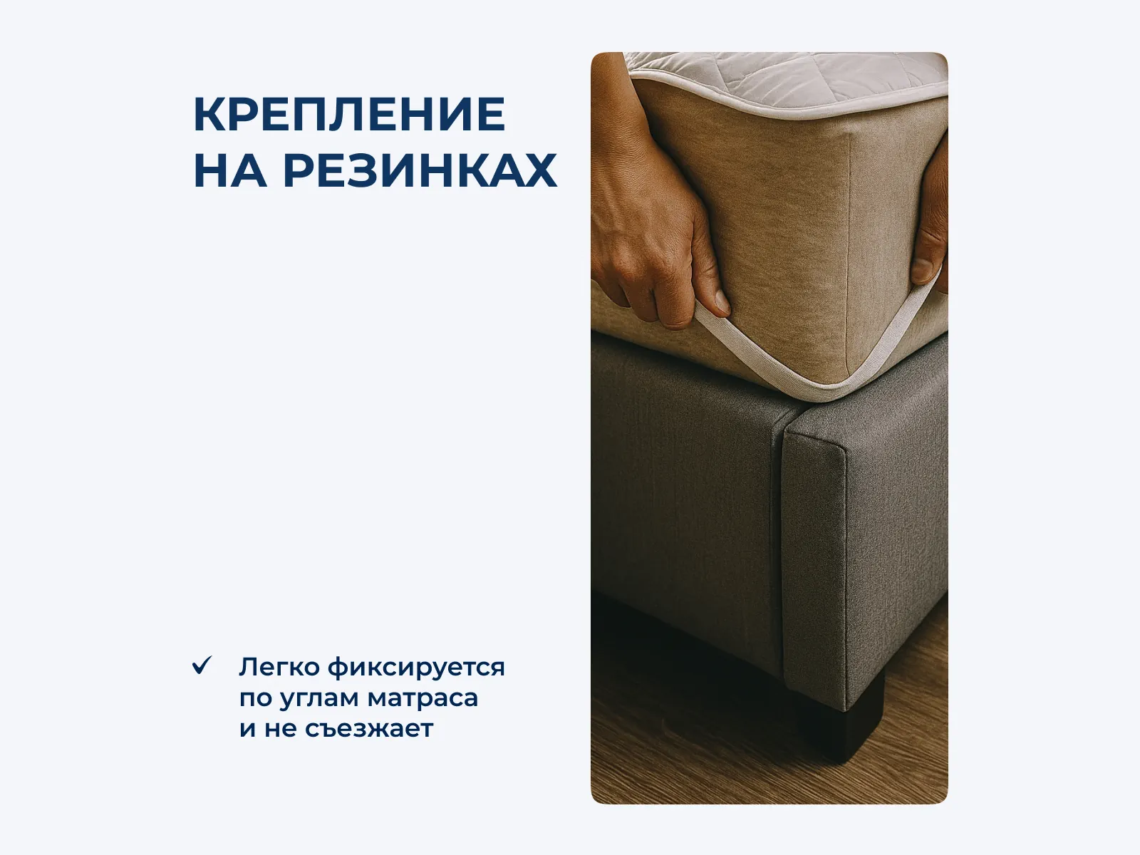 ����������������� ����������� Daily Cover � �� �������� �� ����� � 79 ��������