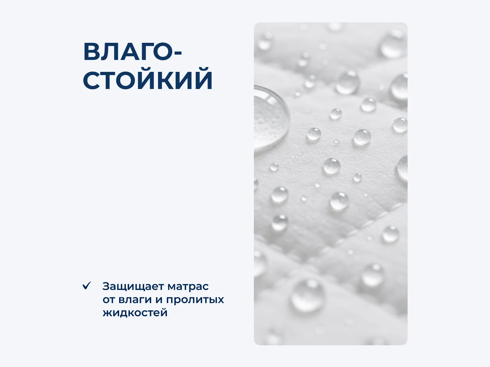 ����������������� ����������� Daily Cover � [80 x 190 ��] � �� �������� �� �����