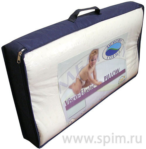 ������� New Wind Memory Forma Cervicali