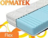Матрасы Орматек Flex