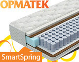 ������� ������� SmartSpring
