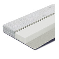 ������ ������� Kids Soft
