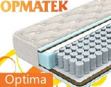 Матрасы Орматек Optima