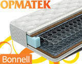 Матрасы Орматек Bonnell