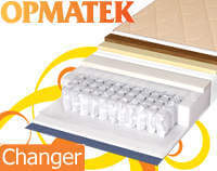 ������� ������� Changer