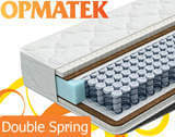 ������� ������� Double Spring