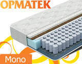 ������� ������� Mono