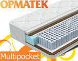 ������� ������� Multipocket
