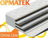 ������� ������� Orma Line