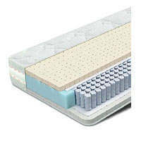 ������ ������� Dream Max Memo S-1000
