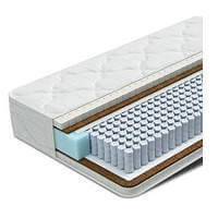 ������ ������� Dream Mix S-1000