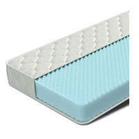 ������ ������� FLEX  MESH