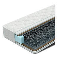 ������ ������� Optima Mix bonnell 