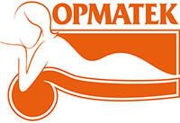 Орматек Орматек матрасы