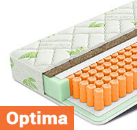 Optima