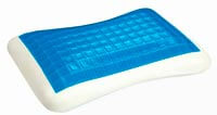 Орматек Aqua Soft