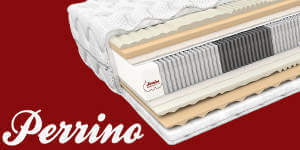 Perrino Active