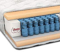 Матрас Perrino Софти