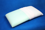Подушка BIOaloe Saponetta Maxi (GU 31)