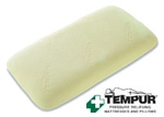 ������� Tempur Classic